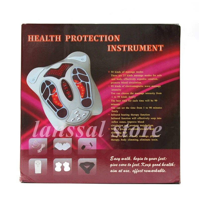 foot-massager-9