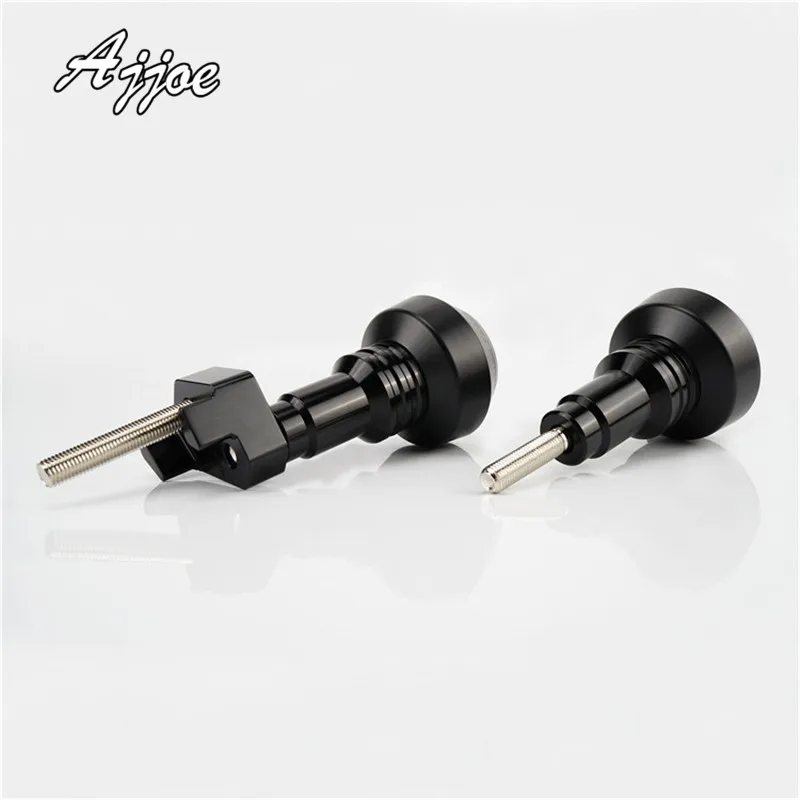 R6 06-16  (7)