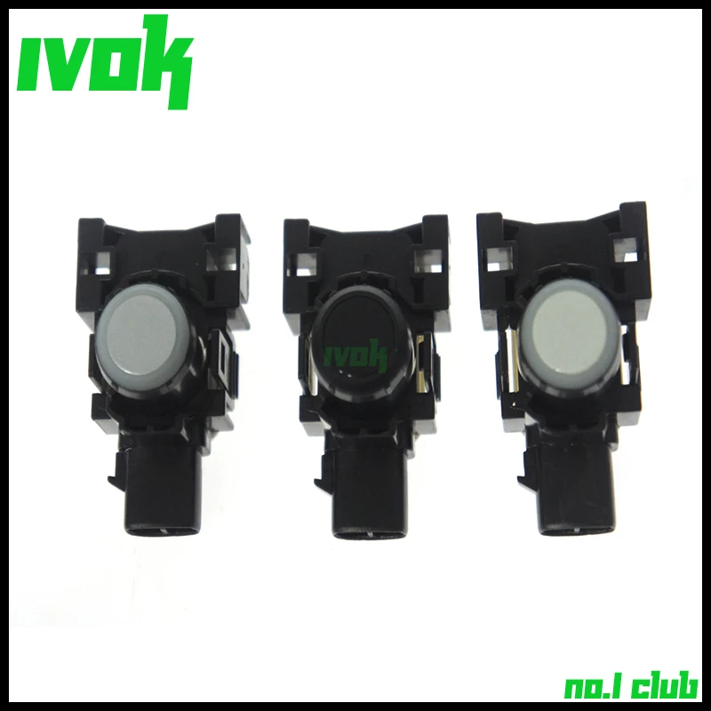 Фотопарковка для Toyota EZ 4runner Lexus IS250 IS350 черный серебристый белый 89341-64010 8934164010 |