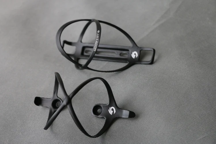 water bottle cage-7-2