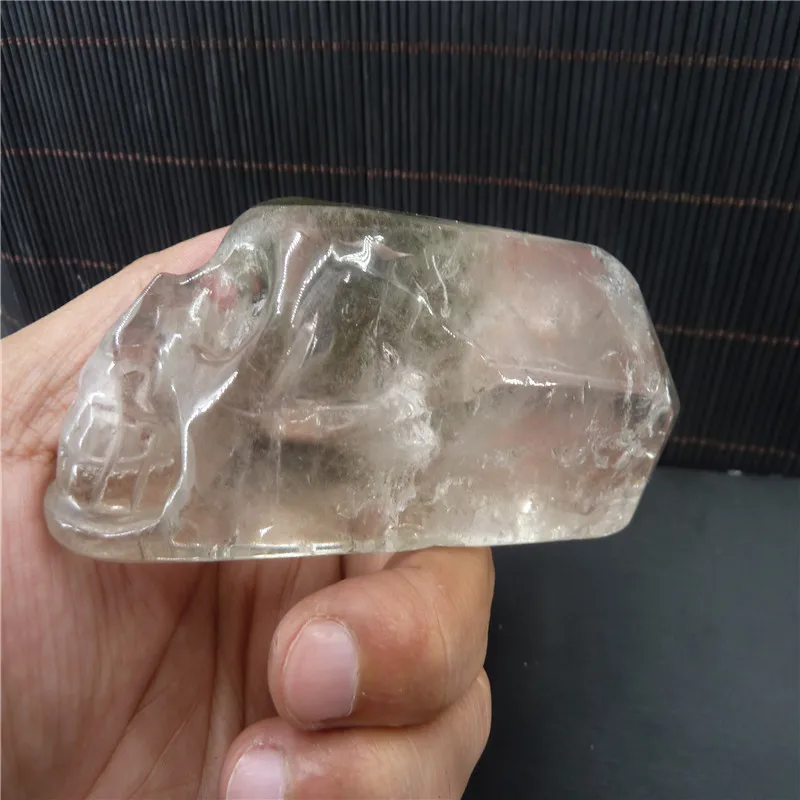 P1370296
