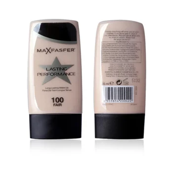 

Makeup Foundation Liquid Primer Moisturizer Waterproof Whitening Concealer Brighten Matte Long lasting Cosmetic new