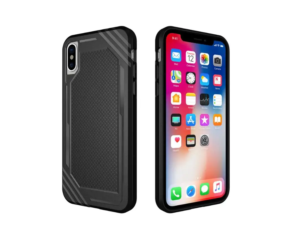iphone_x-blk-std_Editor_a