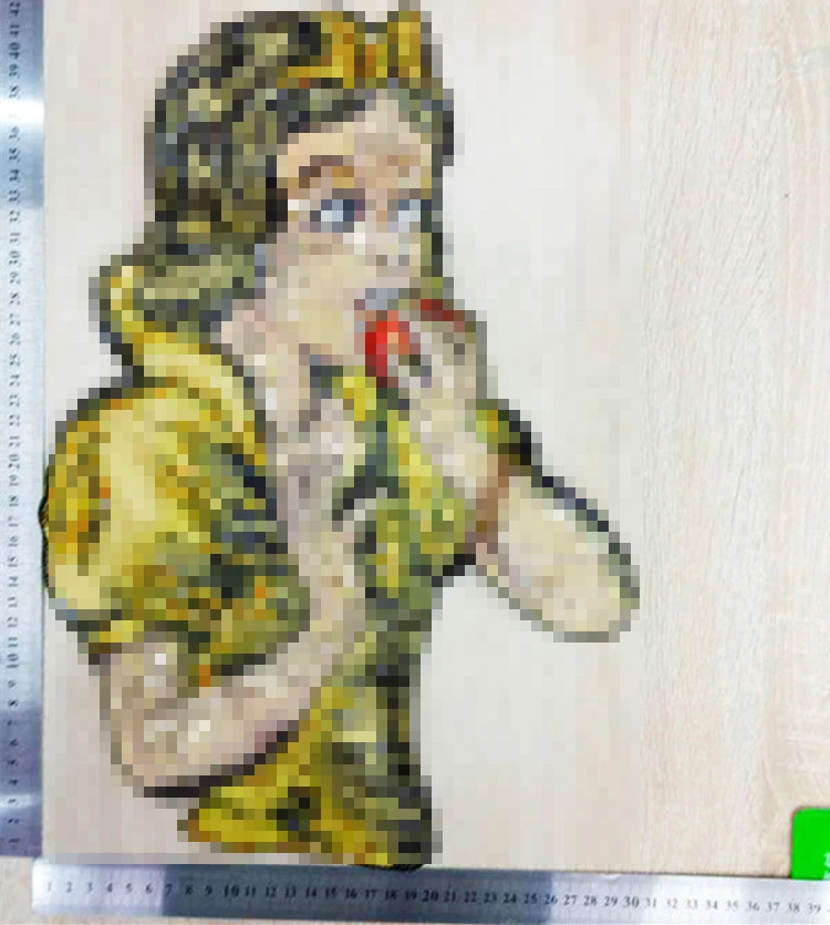 HTB1zgBMilyWBuNkSmFPq6xguVXaR