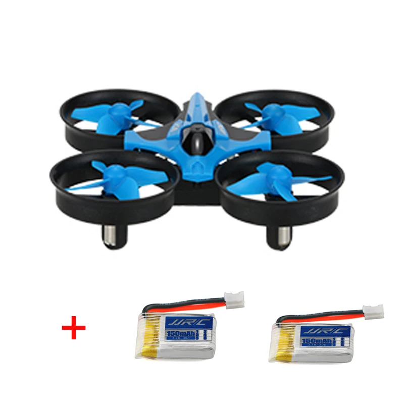 h36 gyro drone
