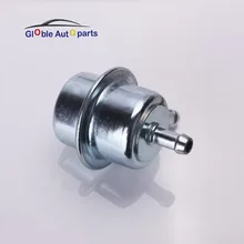 Регулятор давления топлива для Opel Ascona C Astra Calibra Kadett D E Rekord E Vectra Renault 21 Espace Vauxhall Astra TD-051A