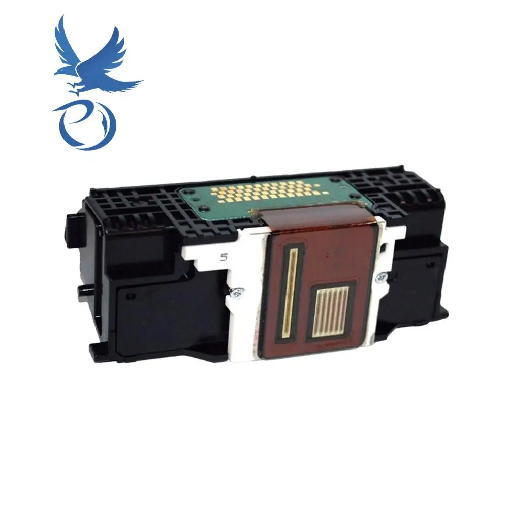 PY QY6-0086 печатающая головка для Canon MX720 MX721 MX722 MX725 MX726 MX728 MX920 MX922 MX924 MX925 MX927 MX928 IX6780 IX6880