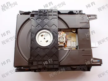 

Brand new original VNP1713-A movement assembly Laser head