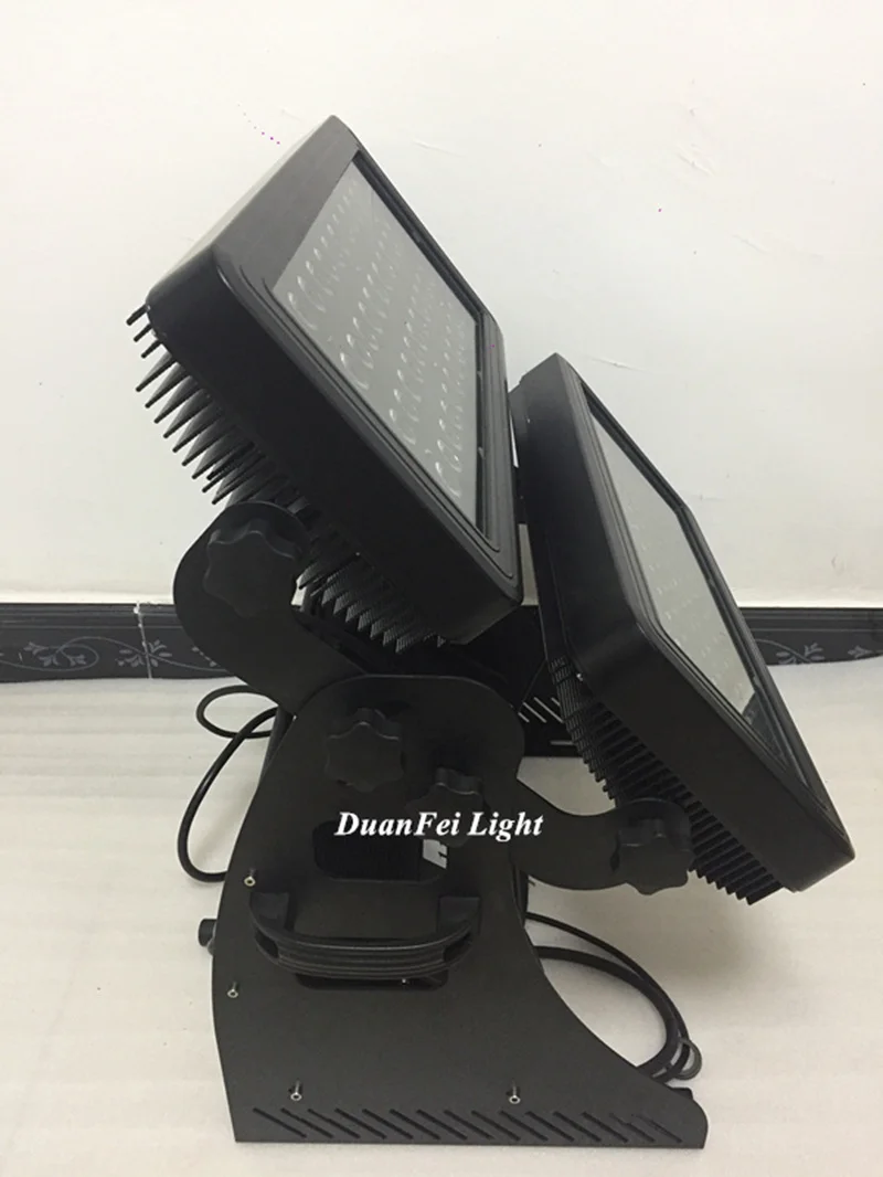96x10w led city color-2