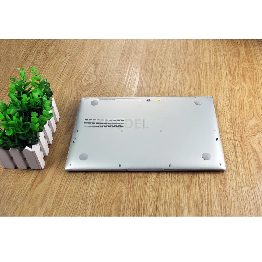Newest Type-c 13.3\ Newest Type-c 13.3\