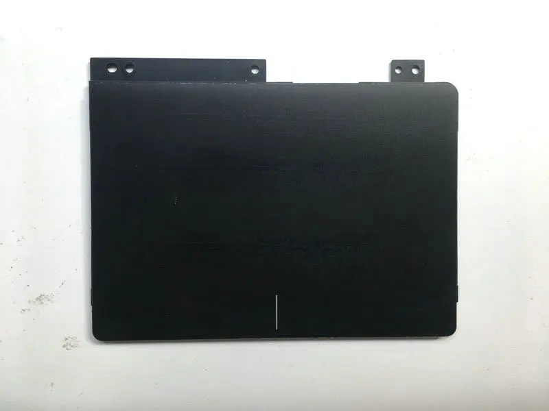 

original for Asus X453MA X403M F403M X453 X453S touchpad mouse button board