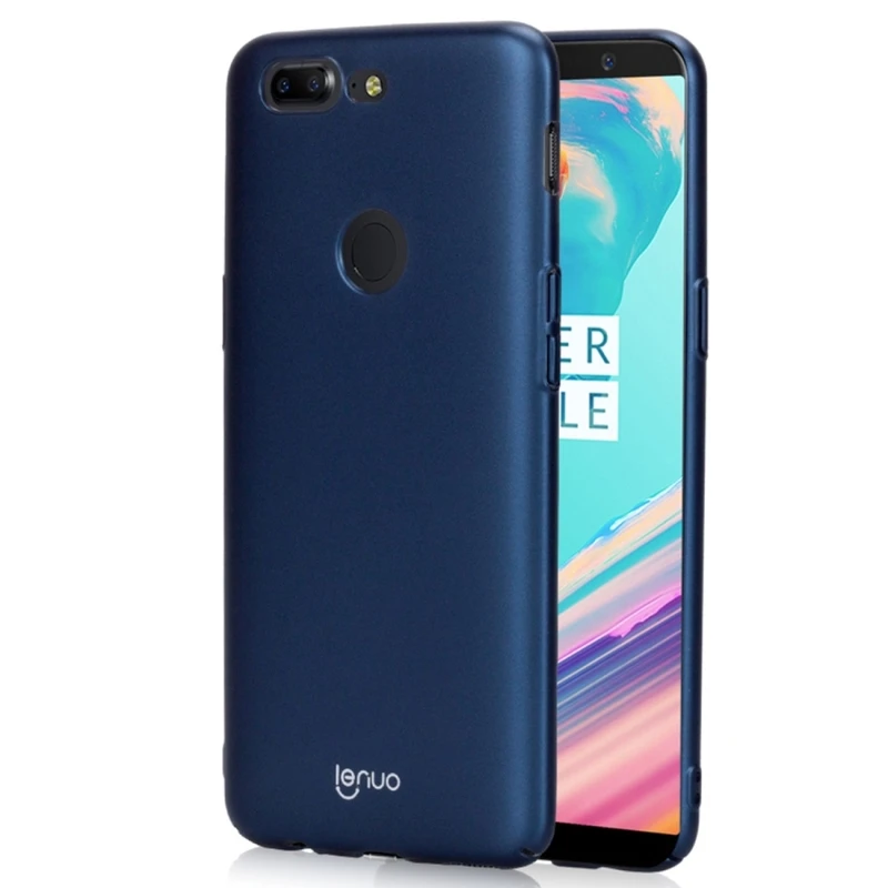 MPPC5701L_1