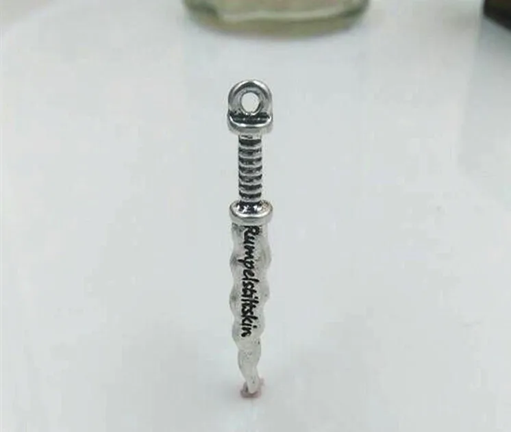 1966346331_1119763299