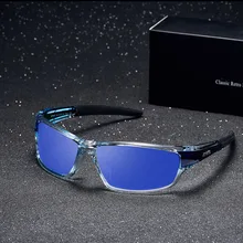Xinfeite солнцезащитные очки, новинка, классические, высокое качество, поляризационные, UV400, для спорта на открытом воздухе, вождения, солнцезащитные очки для мужчин и женщин, X557