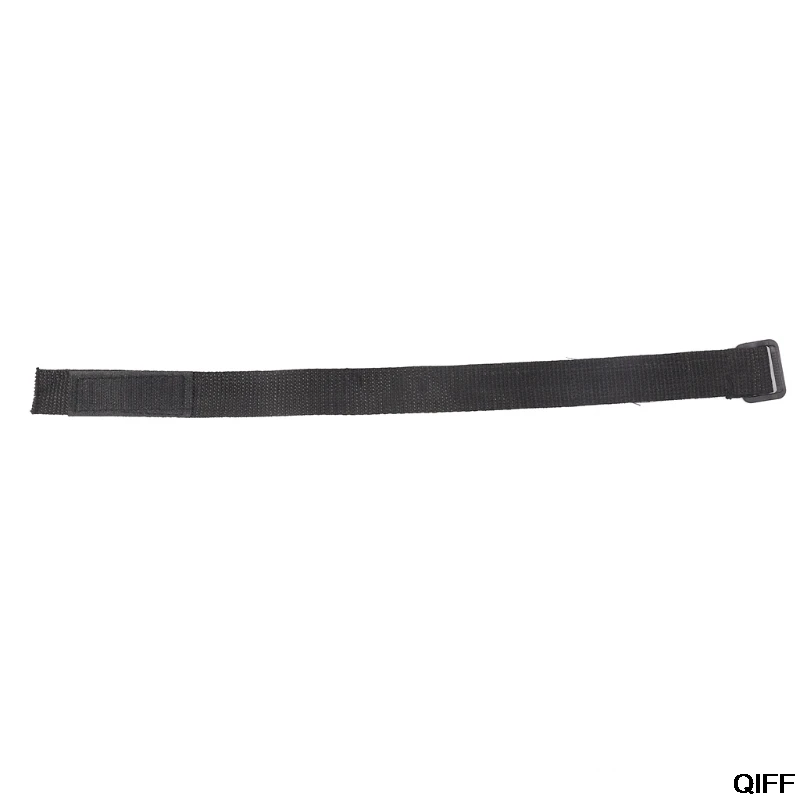

Drop Ship&Wholesale Baby Stroller Accessory Buggy Harness Stroller Font Belt Anti-slip Accessories May06