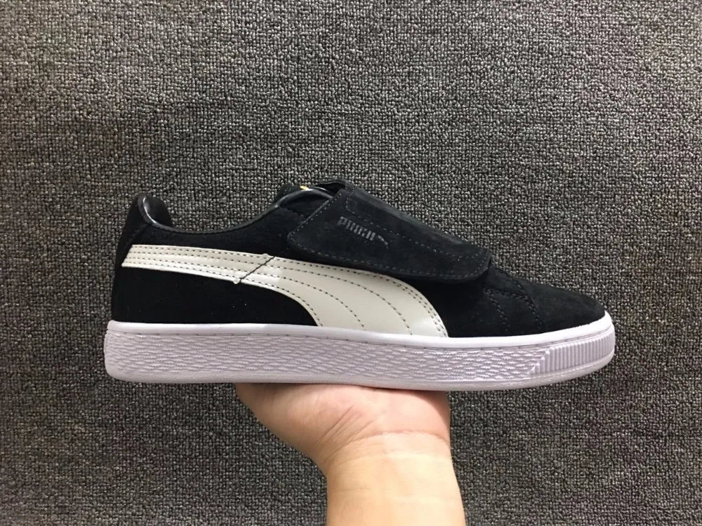 93dc7650