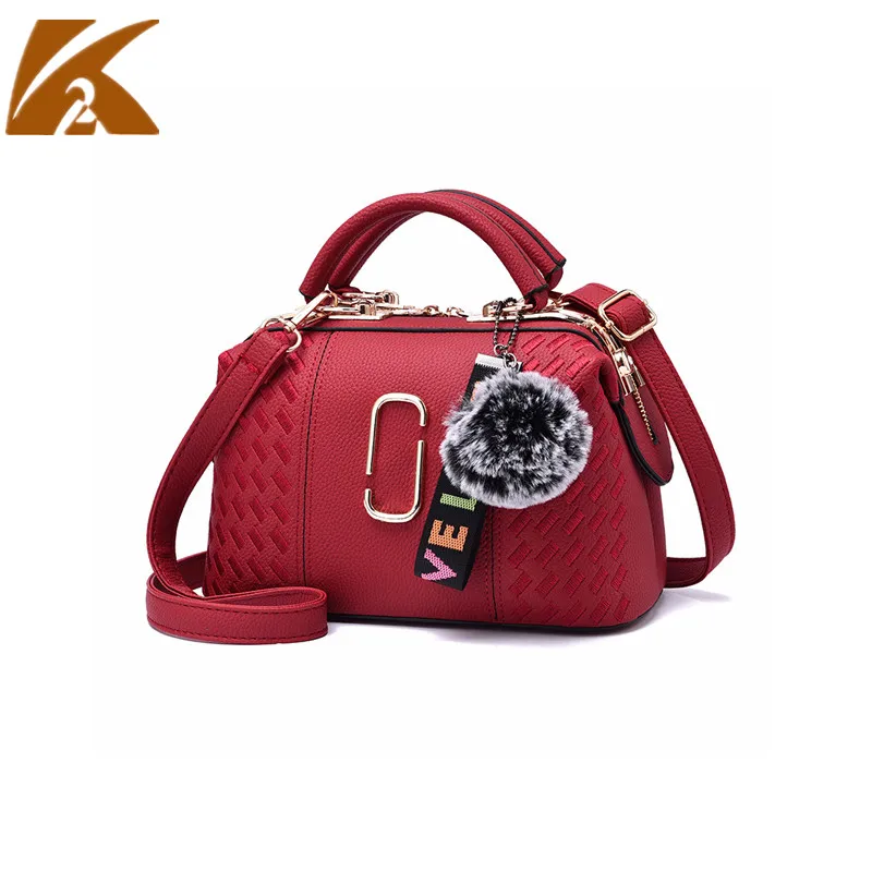

2020 High Quality Women Leather Bags Handbags Female Shoulder Bag Messenger Bags Ladies Casual Business Tote Bags Bolsa Feminina