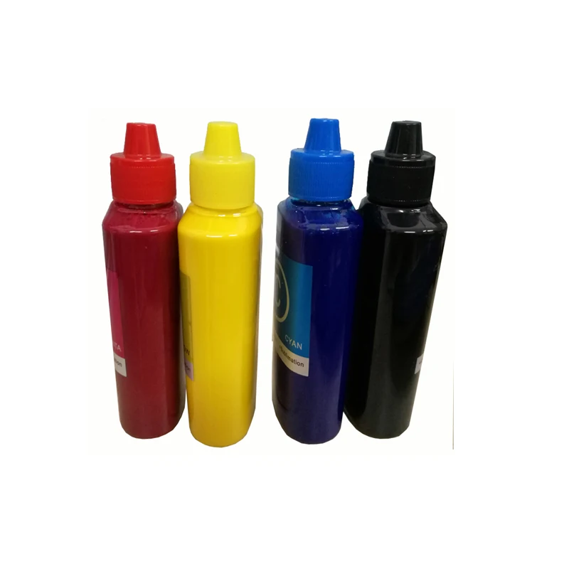 Замена пигментных чернил Vilaxh 953xl для HP 952 953 954 955 xl Officejet Pro 7740 8710 8715 8720 8730 8740 8210 8216 8725 |