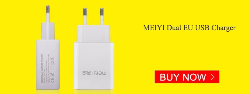 MEIYI 2 порта USB зарядное устройство для телефона светодиодный дисплей Быстрая зарядка мобильное зарядное устройство для iPhone X 8 7 6 iPad samsung Xiaomi 2.2A Max