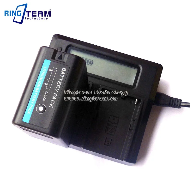 HTB1RuyYX7.HL1JjSZFuq6x8dXXac