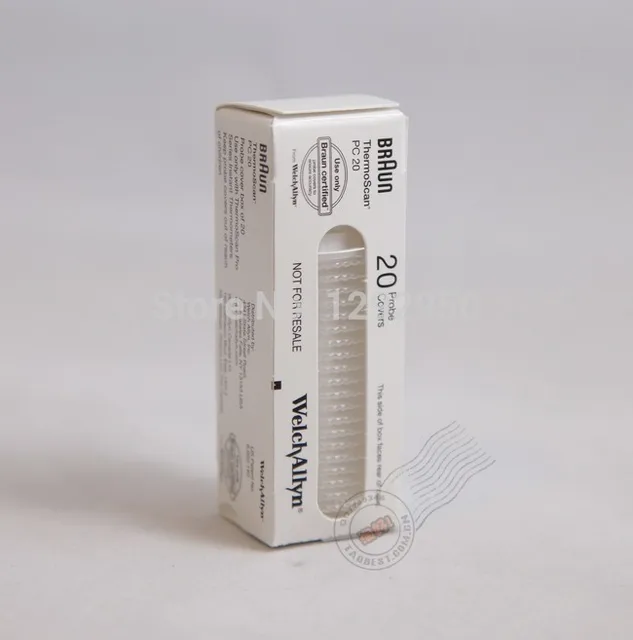 braun thermoscan ear thermometer 6022 manual Braun thermoscan type 6022 manual.
