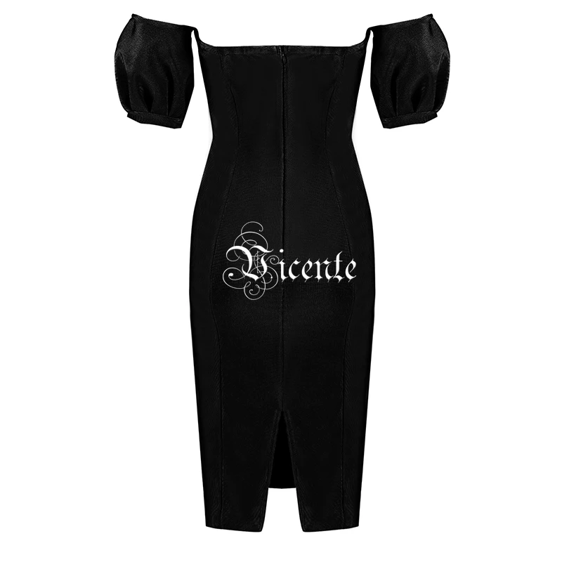 HL4409 BLACK6