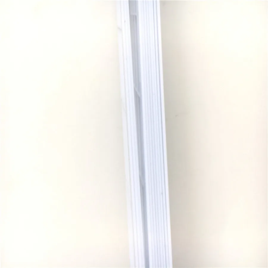 architecture model ho fence06