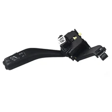 Interruptor de sinal de volta controle cruzeiro para vw jetta golf 5 6 mk6 gti mk5 tiguan coelho 1k0 953 513 g 1k0953513