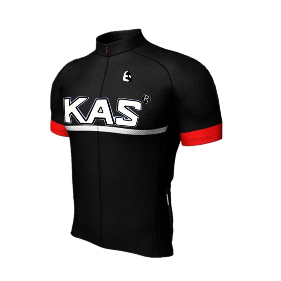 KAS0000102 (30)