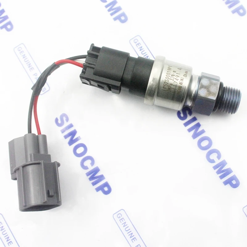 sinocmp-lc52s00013f1-yt13e01082p1-low-pressure-sensor-3mpa-for-kobelco-sk200-8-sk250-8-excavator-parts-pressure-switch (1)
