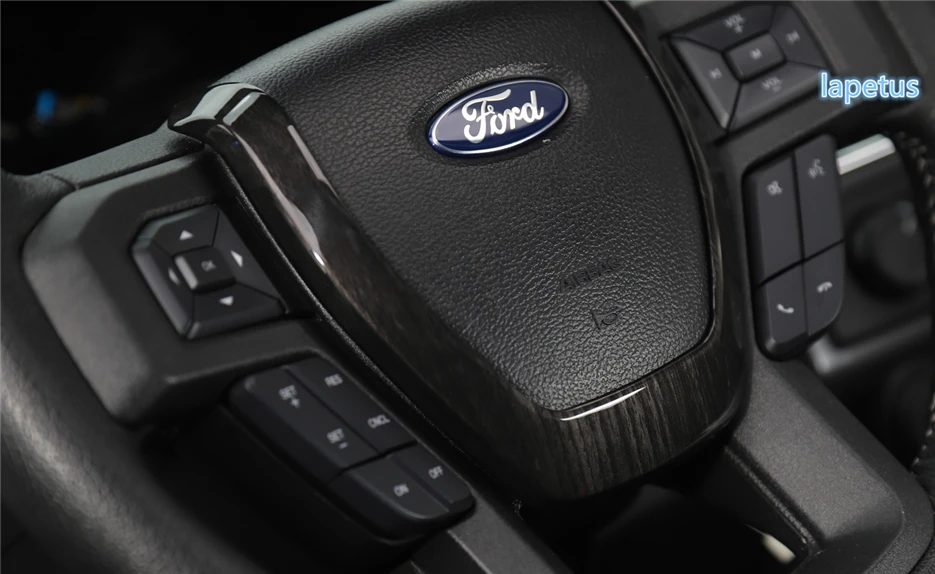 Car Truck Parts For Ford Fusion Mondeo 2017 2019 Interior