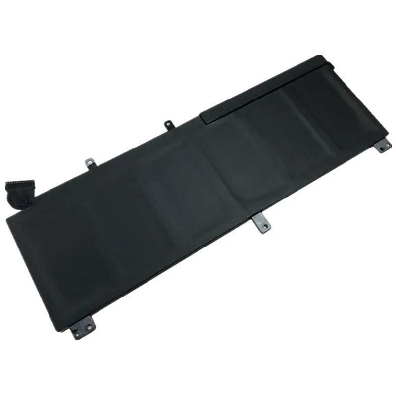 s-l1600 (1)