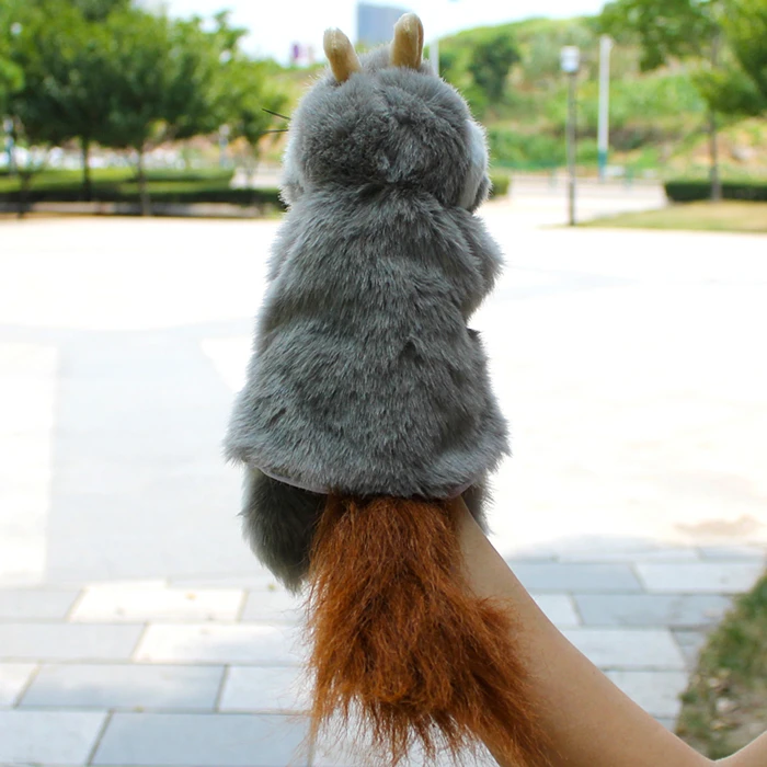 TB2r53ihpXXXXazXpXXXXXXXXXX_!!37915383