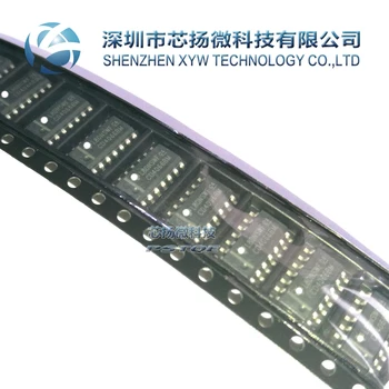 

PSTQE NEW CD4066BM CD4066 4066BM 4066 SOP14 IC free shipping