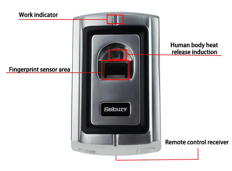 F007keypad_06