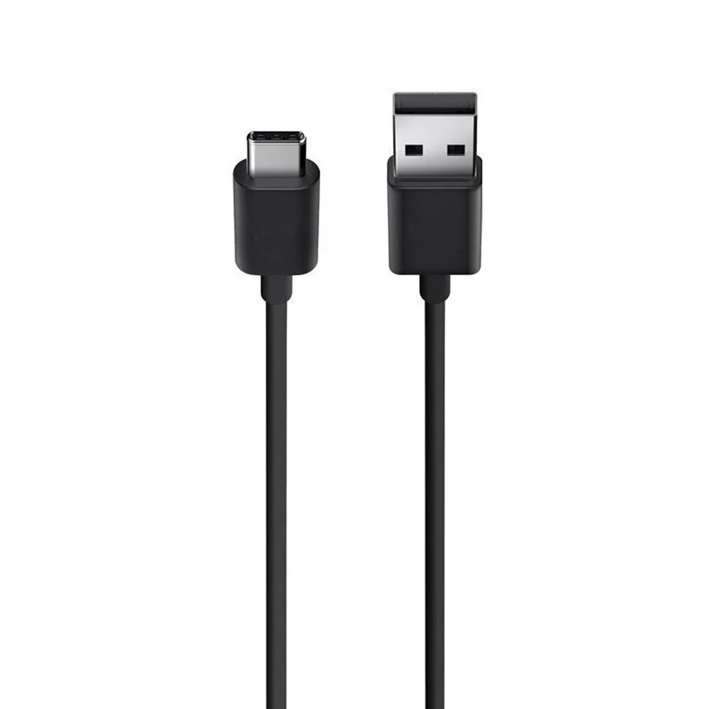 USB 3.1 USB-C نوع C البسيطة كابل يو اس بي سريع البيانات تهمة كابل شحن ل huawei الهاتف المحمول كابل بيانات كابل شحن z75