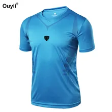 Спортивные футболки для бега, мужские футболки с коротким рукавом, Спортивная футболка для тренировок, Повседневная быстросохнущая баскетбольная майка, спортивная одежда для фитнеса
