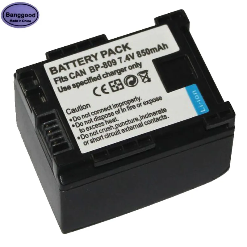 Bp 808 аккумулятор Bp 808 аккумулятор
