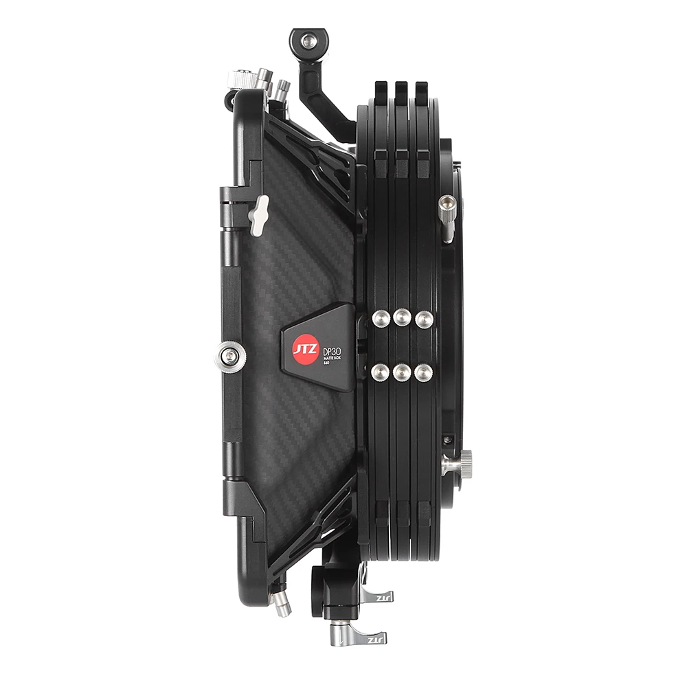 DP315 (2)