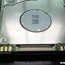 1," 120 GB в Китае(стандарты CE ZIF HS122JB HDD для XT1 2510P 2710 d430 d420 VGN-TZ ноутбука Замените MK1011GAH MK1214GAH MK8009GAH