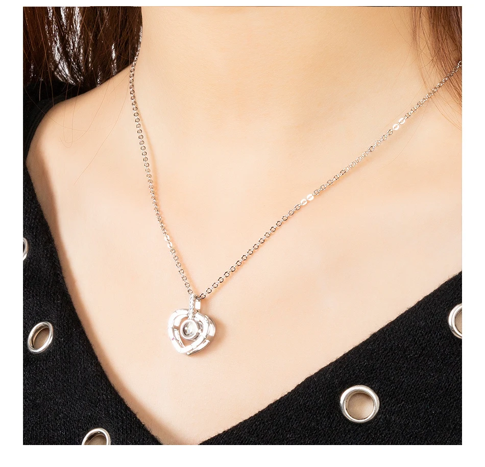 HTB1.IFjajDuK1Rjy1zjq6zraFXa1