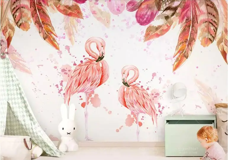 QQ20180627010548