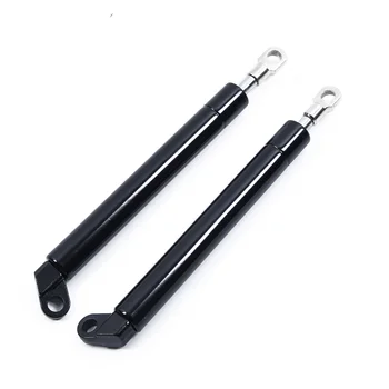 

Pair Tailgate Slow Down & Easy Up Strut Kits Spare For FORD RANGER T6 12-2016