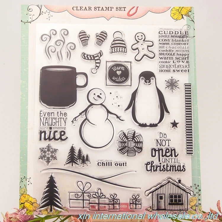 embossing folders clear stamps card making ACRYLIC VINTAGE FOR PHOTO