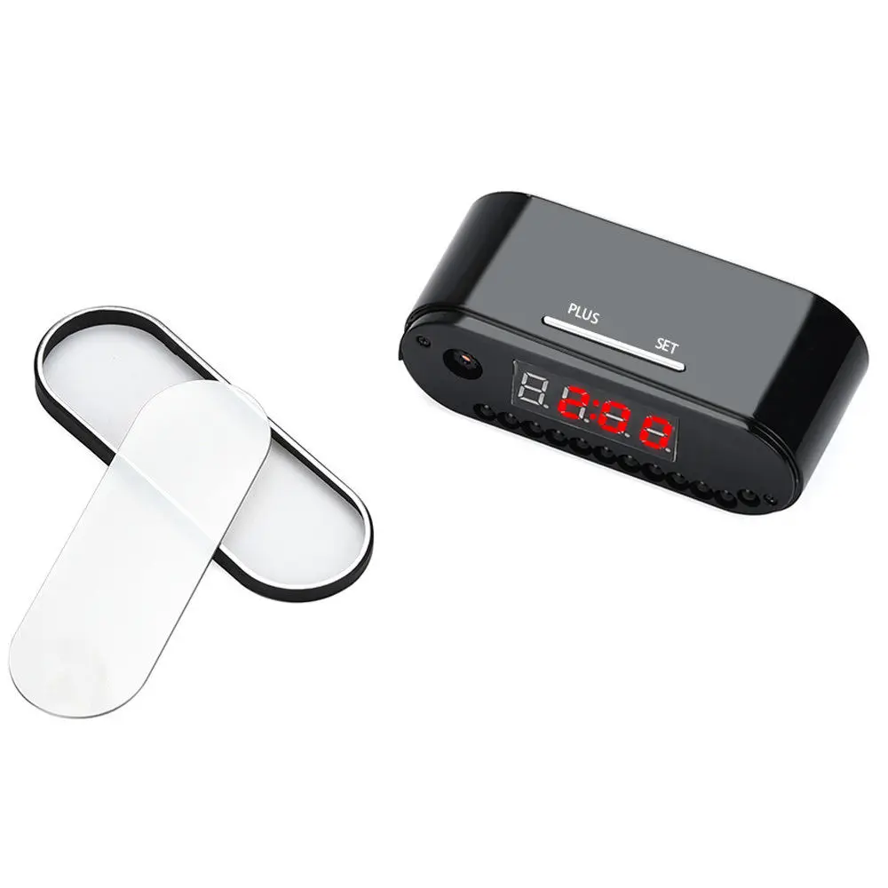 s-l1600 (3) - - 