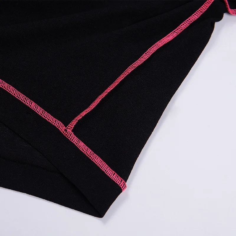 10946849282_1602708471