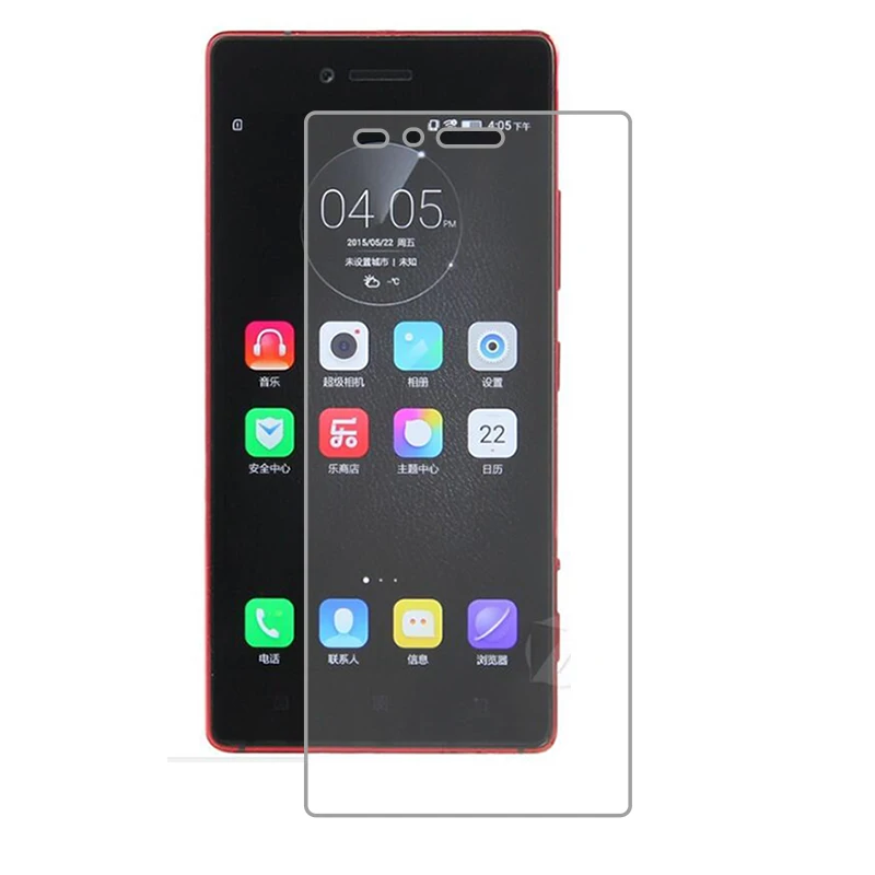 lenovo z90-5