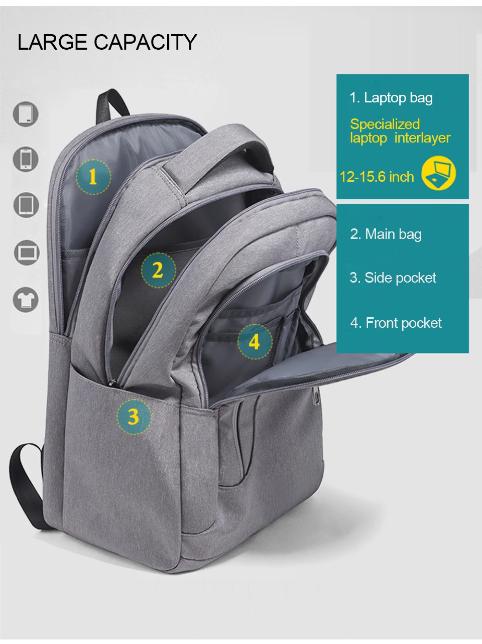 1-Men-Travel-Outdoor-Backpack-Male-17-Inch-15.6''-Laptop-Bag-USB-Charging-Bagpack-Mochila-Rucksack-Mens-Anti-Theft-Backpacking-Bag_04