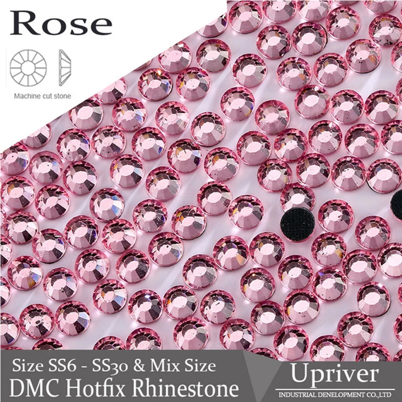 Flatback-High-Quality-Loose-Stones-SS20-Rose-Hotfix-Rhinestones-1440pcs.jpg_640x640