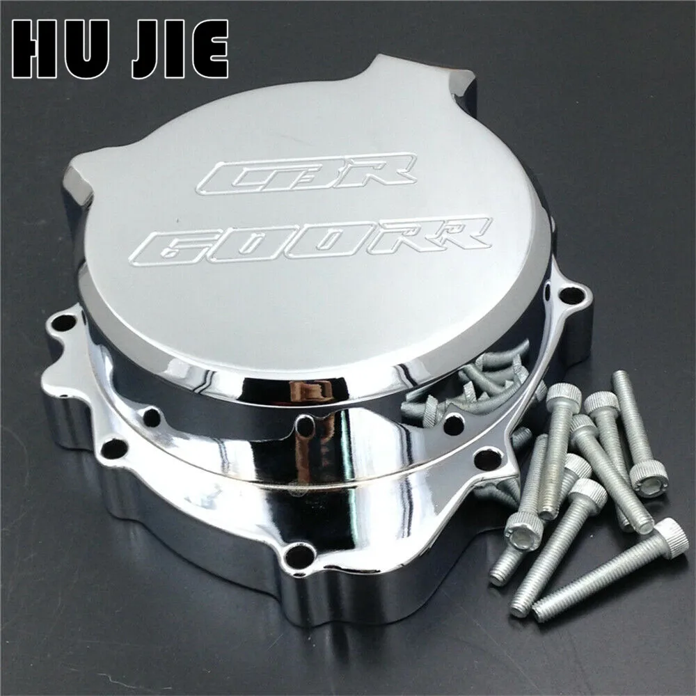 s-l1600 (5)